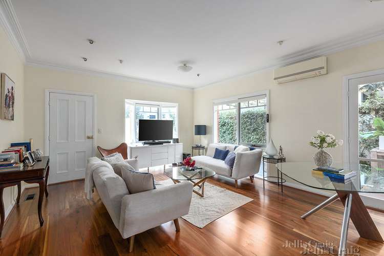 Fifth view of Homely townhouse listing, 12A Marquis Road, Bentleigh VIC 3204