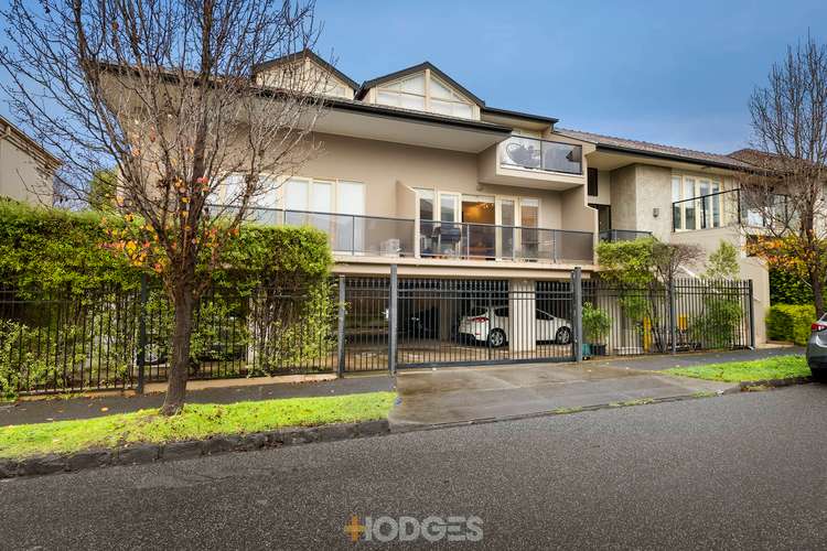 7/26 Mcarthur Street, Malvern VIC 3144