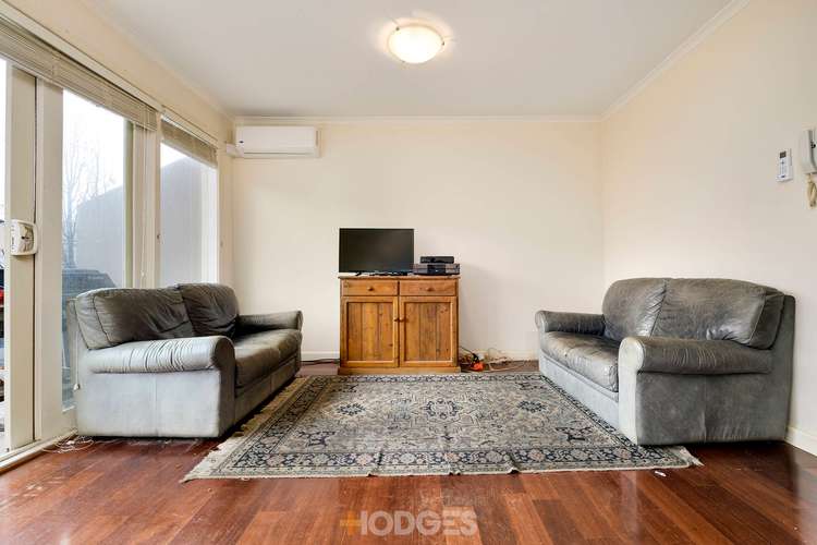 Second view of Homely apartment listing, 7/26 Mcarthur Street, Malvern VIC 3144