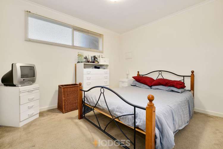 Fourth view of Homely apartment listing, 7/26 Mcarthur Street, Malvern VIC 3144