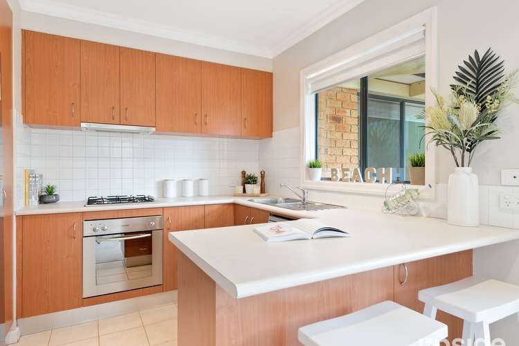 Fourth view of Homely unit listing, 2/60 East Road, Seaford VIC 3198