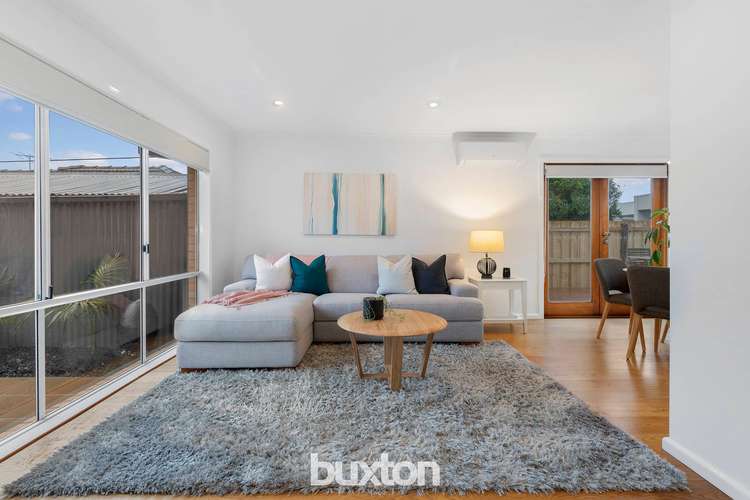 Third view of Homely unit listing, 2/32 Brady Road, Bentleigh East VIC 3165