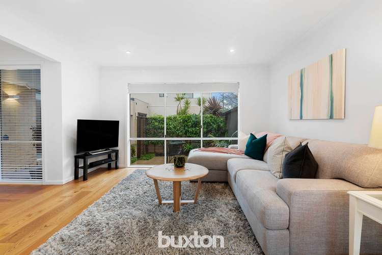 Fourth view of Homely unit listing, 2/32 Brady Road, Bentleigh East VIC 3165