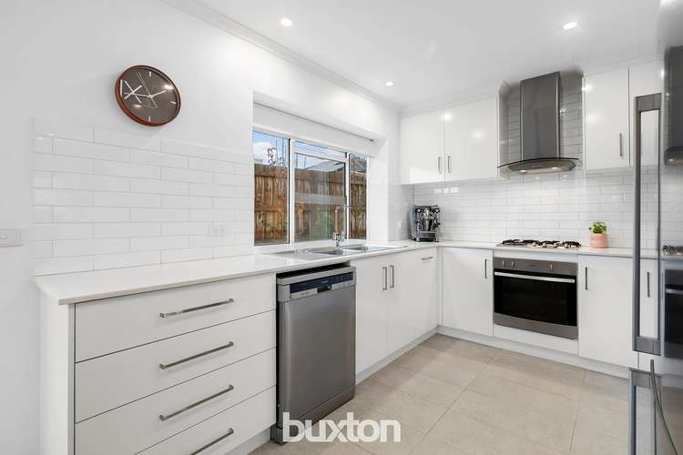 Sixth view of Homely unit listing, 2/32 Brady Road, Bentleigh East VIC 3165