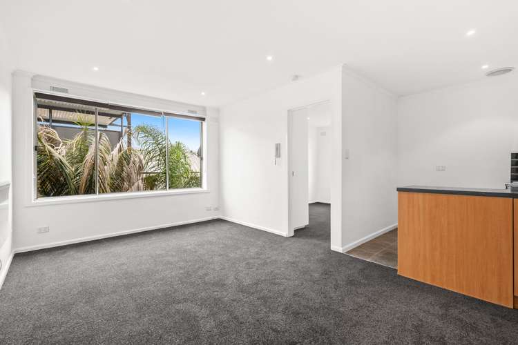 Main view of Homely apartment listing, 11/87 Ross Street, Port Melbourne VIC 3207
