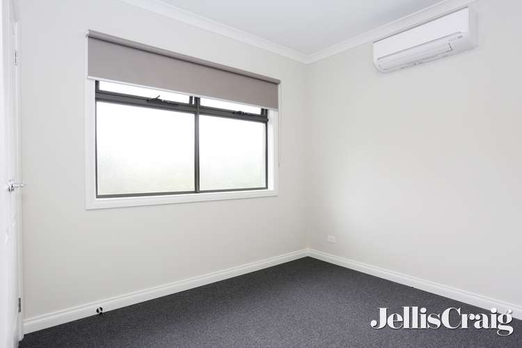Fifth view of Homely unit listing, 1A Fyffe Street, Thornbury VIC 3071