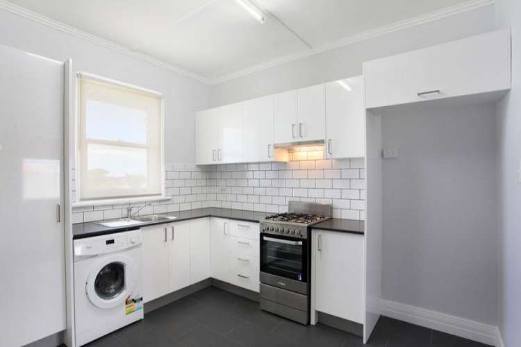 Main view of Homely apartment listing, 5/1012 Glenhuntly Road, Caulfield South VIC 3162