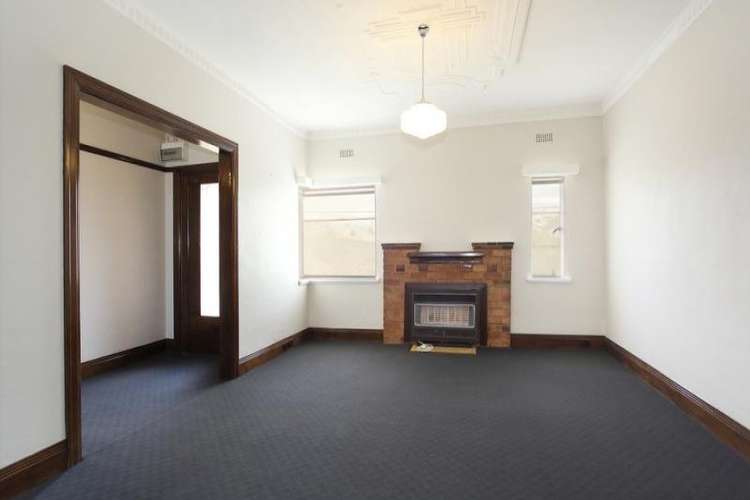 Second view of Homely apartment listing, 5/1012 Glenhuntly Road, Caulfield South VIC 3162