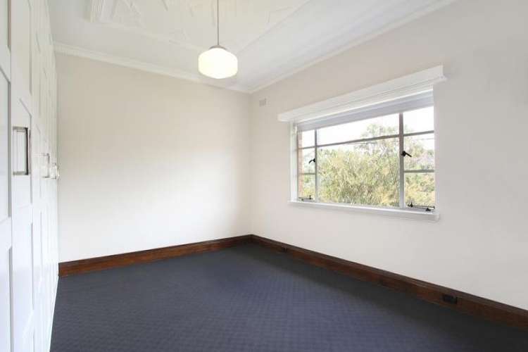 Third view of Homely apartment listing, 5/1012 Glenhuntly Road, Caulfield South VIC 3162