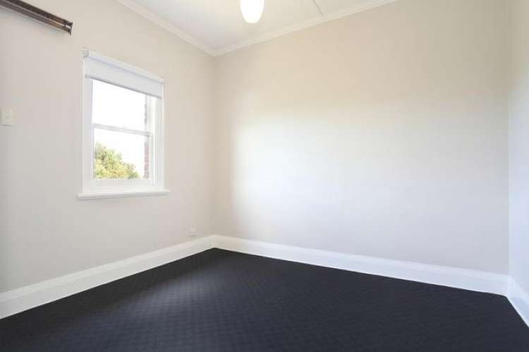 Fifth view of Homely apartment listing, 5/1012 Glenhuntly Road, Caulfield South VIC 3162