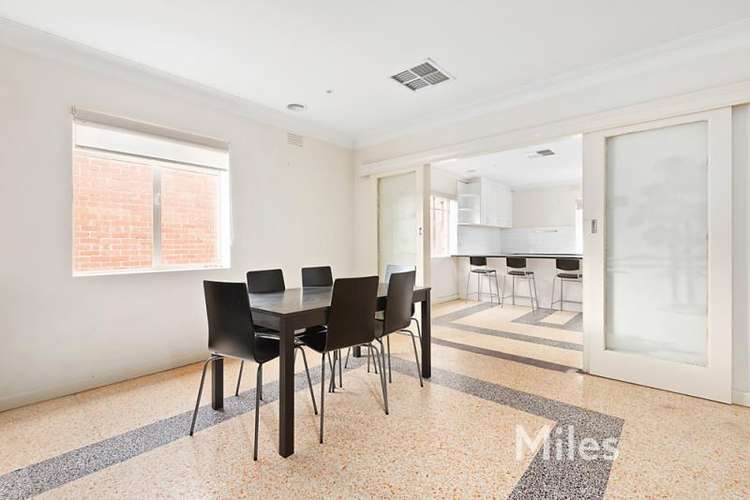 Main view of Homely apartment listing, 103A Station Street, Fairfield VIC 3078