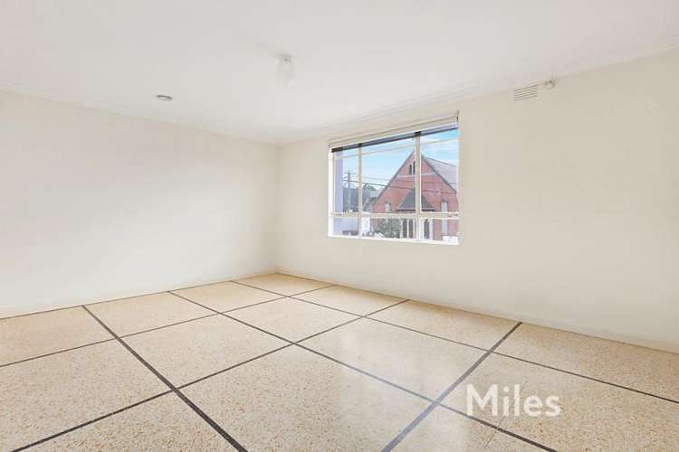 Fourth view of Homely apartment listing, 103A Station Street, Fairfield VIC 3078
