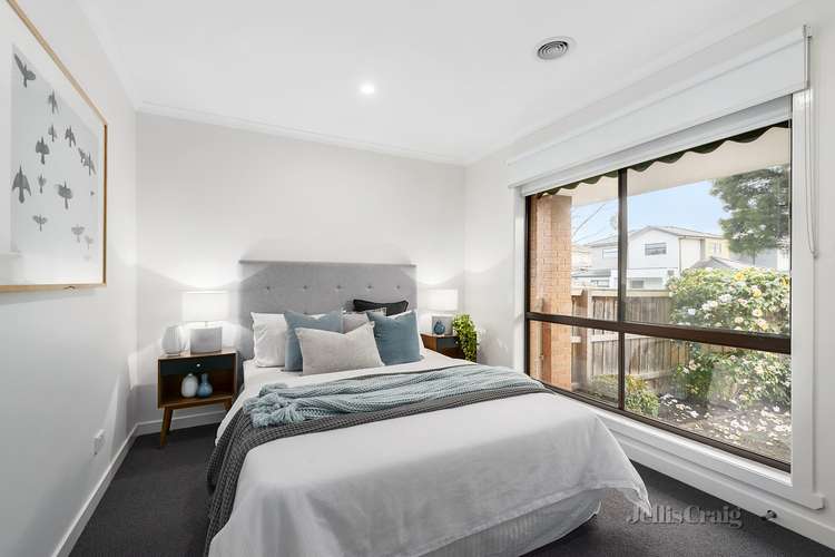 Sixth view of Homely unit listing, 1/9 Wridgway Avenue, Burwood VIC 3125