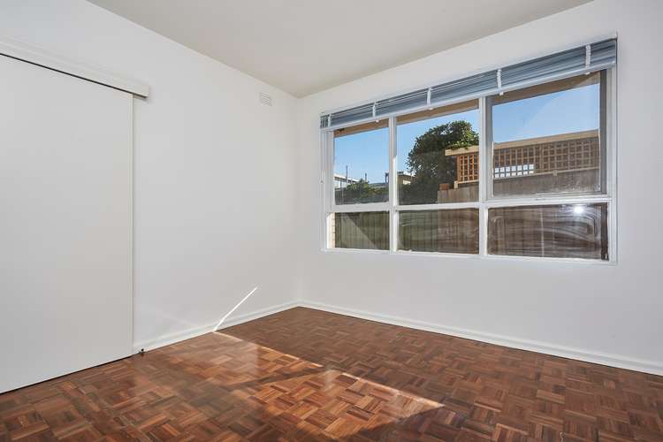 Third view of Homely unit listing, 2/19 Bayview Terrace, Ascot Vale VIC 3032