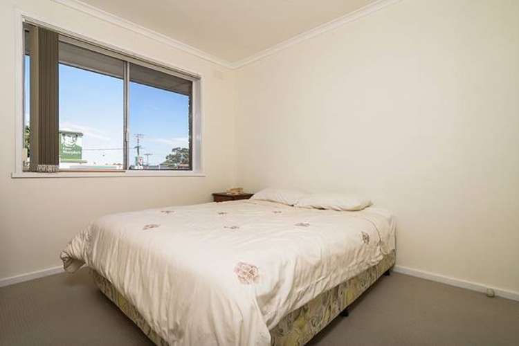 Fifth view of Homely apartment listing, 3/85 Yarralea Street, Alphington VIC 3078