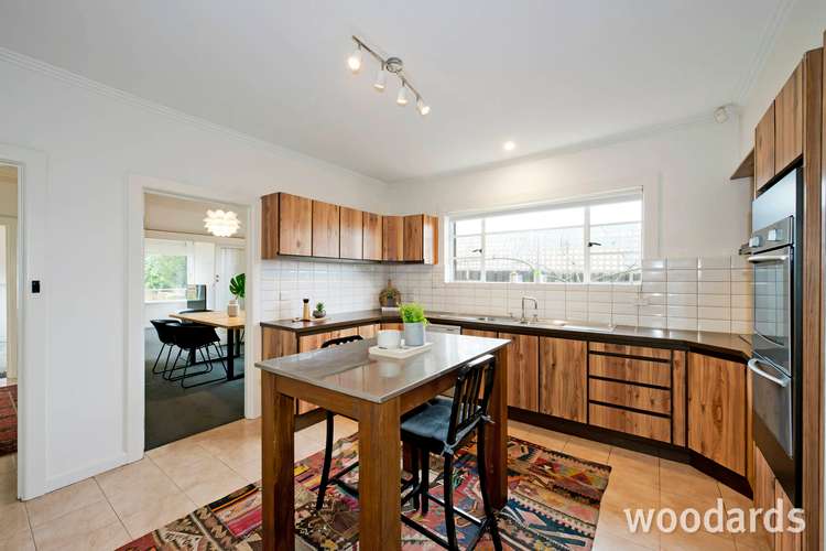 Fourth view of Homely house listing, 27 Regent Street, Preston VIC 3072