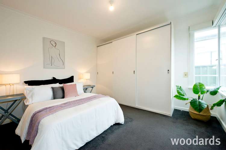 Fifth view of Homely house listing, 27 Regent Street, Preston VIC 3072