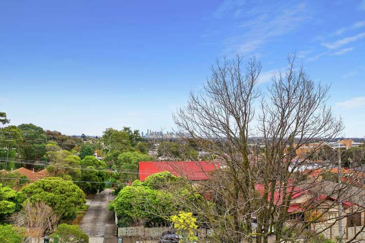 Main view of Homely house listing, 28 Forster Street, Ivanhoe VIC 3079
