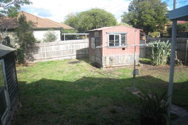 Fourth view of Homely house listing, 226 Blyth Street, Brunswick East VIC 3057