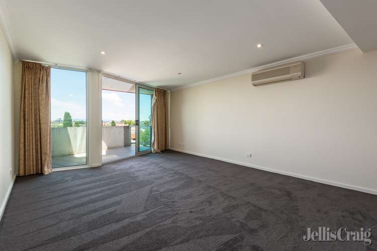 Fourth view of Homely house listing, 13/48-52 Sydney  Road, Coburg VIC 3058