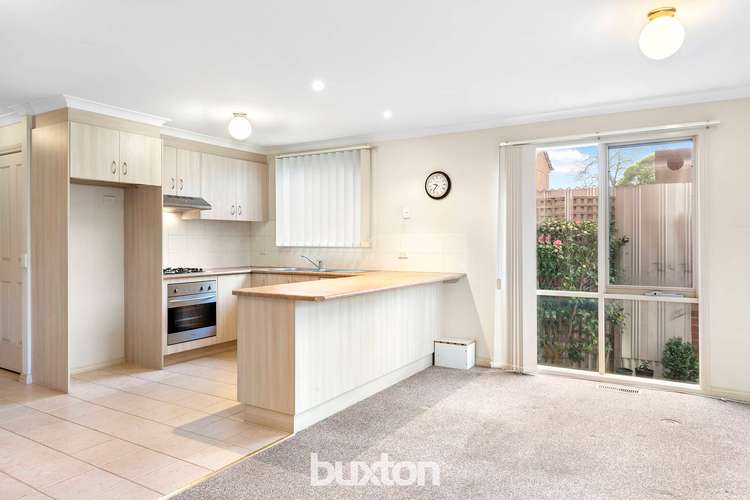 Third view of Homely townhouse listing, 3/4 Camira Street, Malvern East VIC 3145