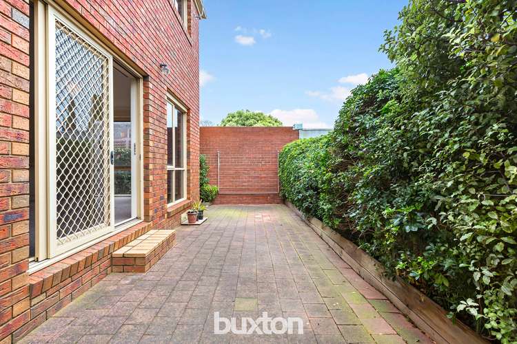 Fifth view of Homely townhouse listing, 3/4 Camira Street, Malvern East VIC 3145