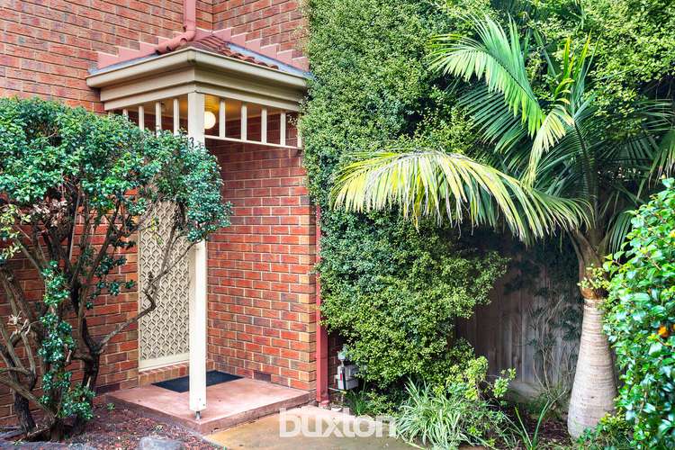 Sixth view of Homely townhouse listing, 3/4 Camira Street, Malvern East VIC 3145