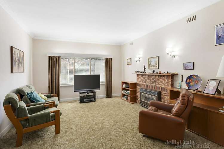 Second view of Homely house listing, 27 Pope Road, Blackburn VIC 3130