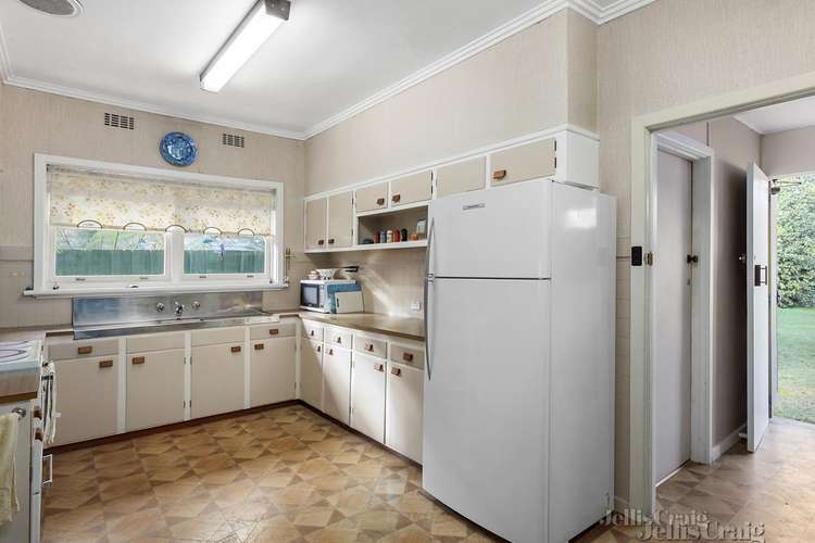 Third view of Homely house listing, 27 Pope Road, Blackburn VIC 3130