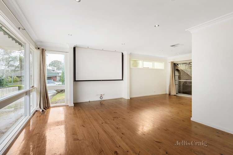 Fourth view of Homely house listing, 27 Fran Crescent, Viewbank VIC 3084