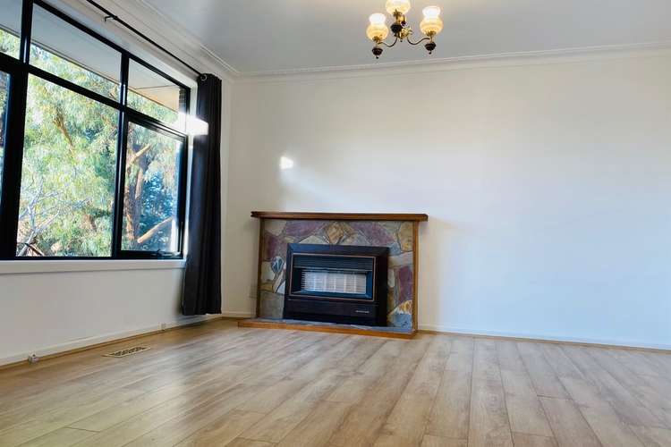 Fourth view of Homely house listing, 8 Alern Court, Nunawading VIC 3131