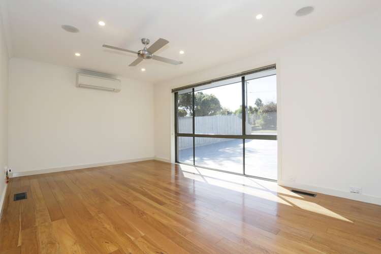 Fifth view of Homely house listing, 9 Wimbledon Court, Mooroolbark VIC 3138