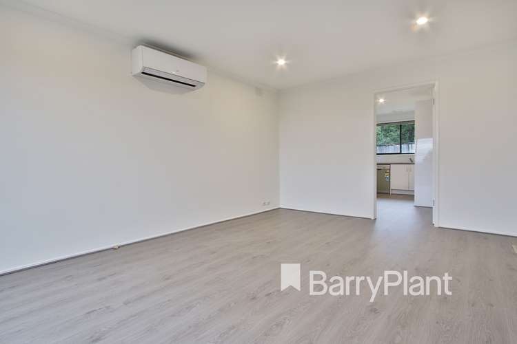 Second view of Homely house listing, 26 Lilian Street, Bulleen VIC 3105