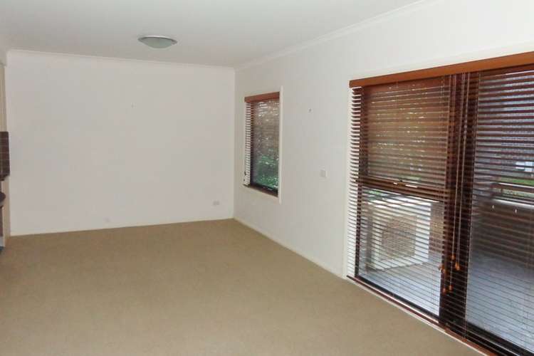 Fourth view of Homely townhouse listing, 9/78 Manningham Road, Bulleen VIC 3105