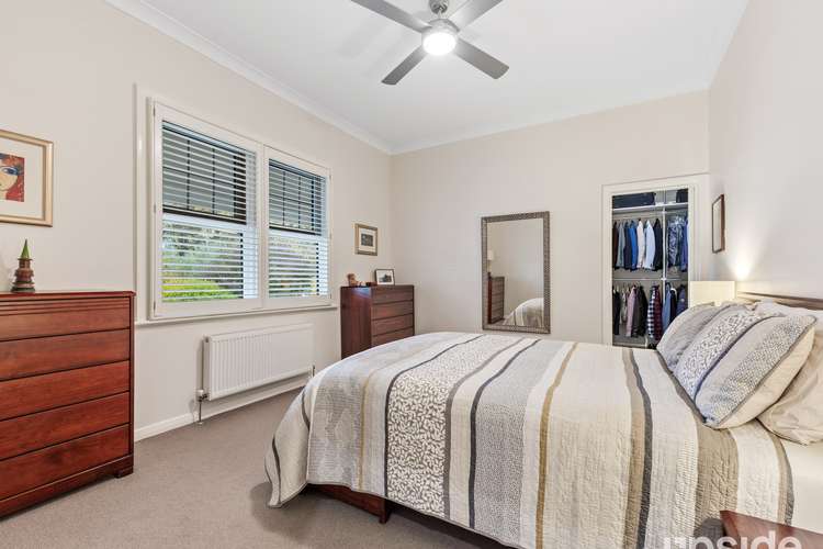 Sixth view of Homely house listing, 20 Ailsa Grove, Ivanhoe VIC 3079