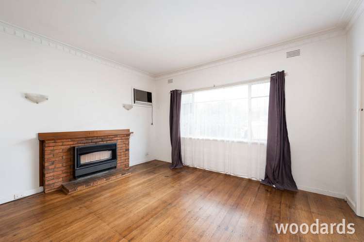 Second view of Homely house listing, 36 Toogoods Rise, Box Hill North VIC 3129