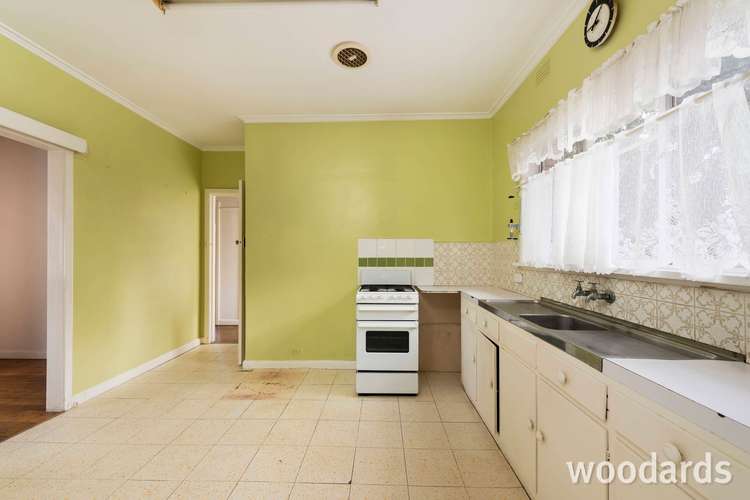 Third view of Homely house listing, 36 Toogoods Rise, Box Hill North VIC 3129