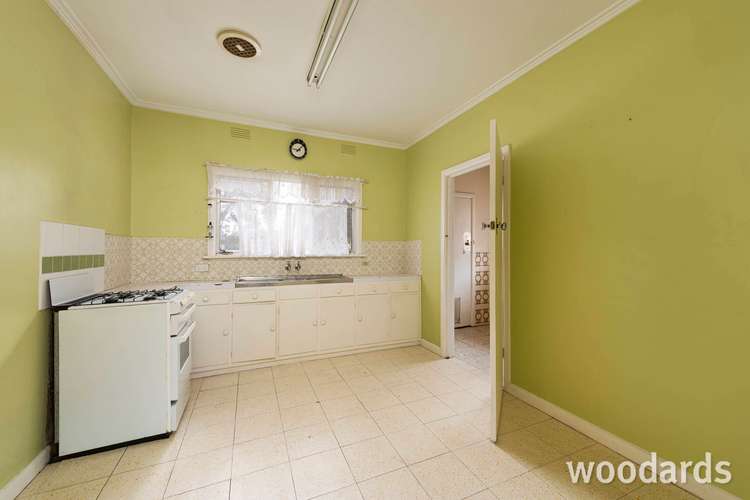 Fourth view of Homely house listing, 36 Toogoods Rise, Box Hill North VIC 3129