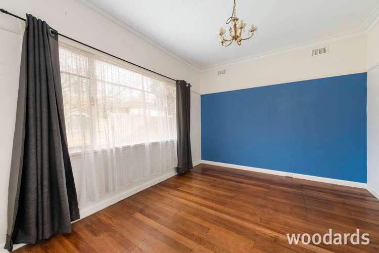 Fifth view of Homely house listing, 36 Toogoods Rise, Box Hill North VIC 3129