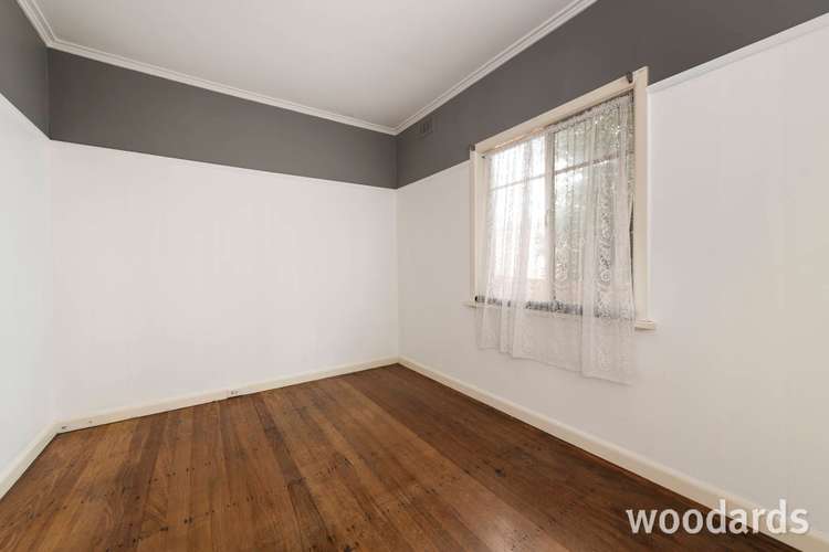 Sixth view of Homely house listing, 36 Toogoods Rise, Box Hill North VIC 3129