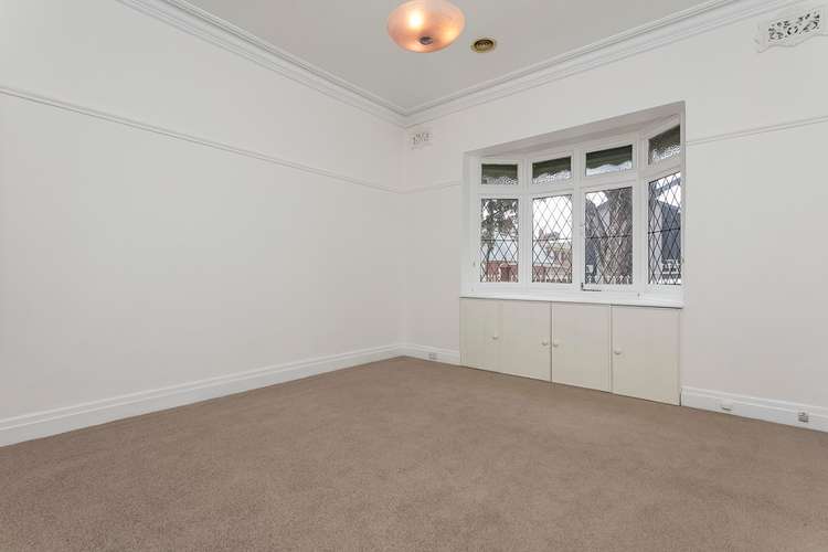 Third view of Homely house listing, 59A Brougham Street, North Melbourne VIC 3051
