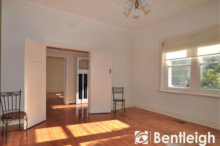 Second view of Homely house listing, 34 Oak Street, Bentleigh VIC 3204