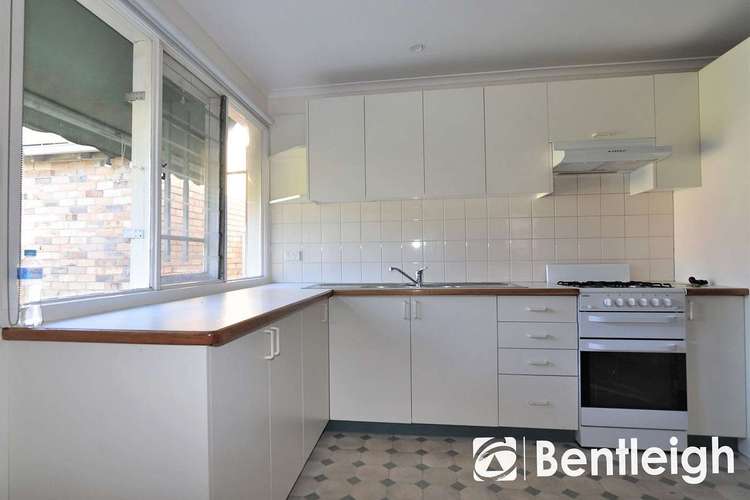 Third view of Homely house listing, 34 Oak Street, Bentleigh VIC 3204