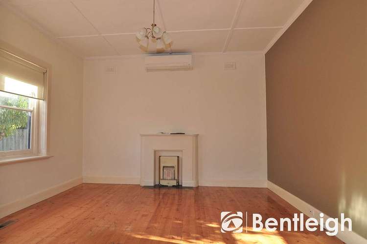 Fourth view of Homely house listing, 34 Oak Street, Bentleigh VIC 3204