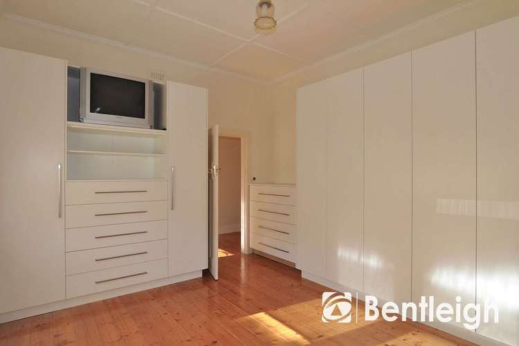 Fifth view of Homely house listing, 34 Oak Street, Bentleigh VIC 3204