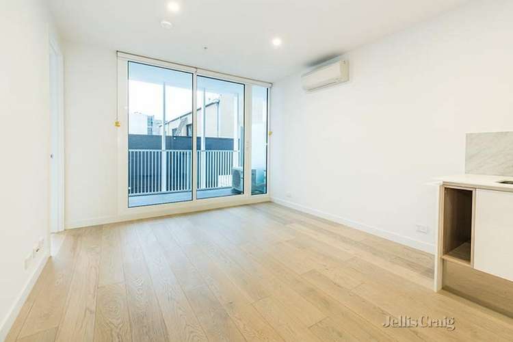 Fifth view of Homely apartment listing, 108/209 Bay Street, Brighton VIC 3186