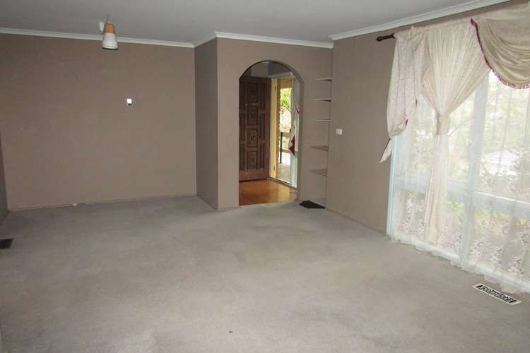 Fifth view of Homely house listing, 15 Glen Road, Mitcham VIC 3132