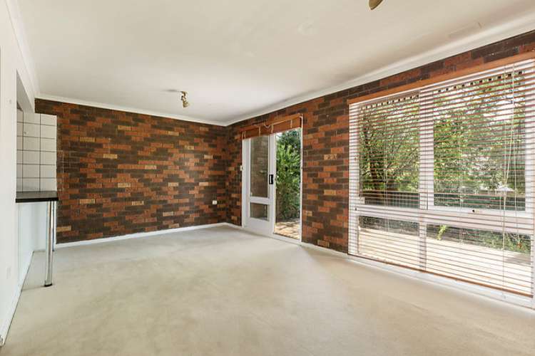 Third view of Homely unit listing, 2A McGhee Avenue, Mitcham VIC 3132