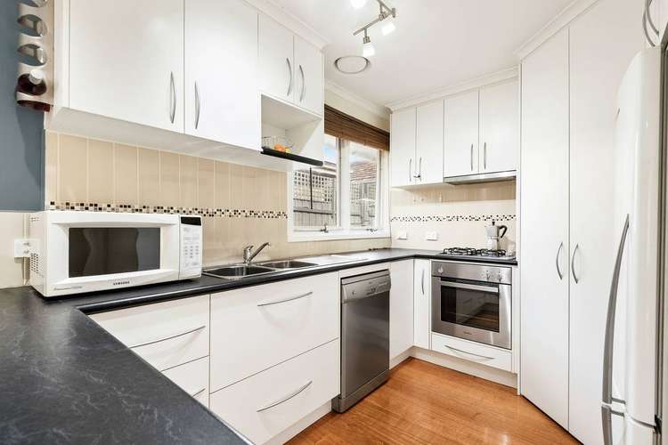 Third view of Homely unit listing, 1/5 Renown Street, Burwood VIC 3125