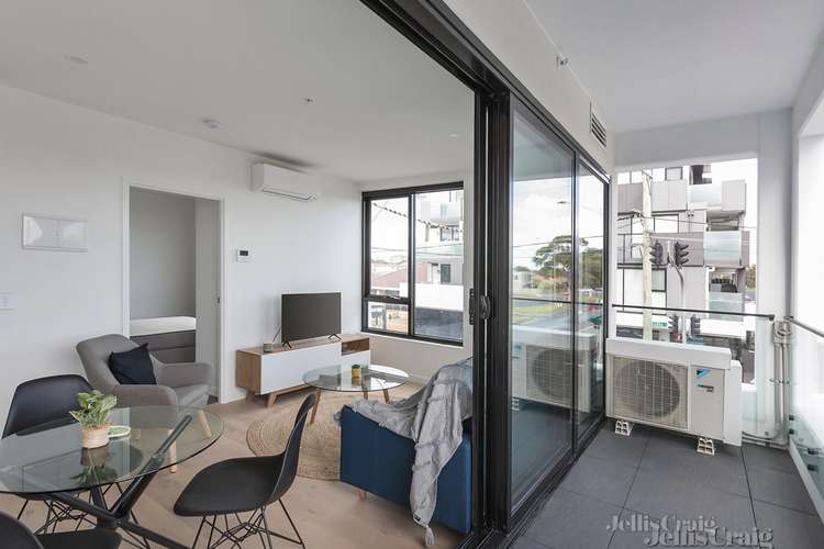 Fourth view of Homely apartment listing, 131/150 East Boundary Road, Bentleigh East VIC 3165